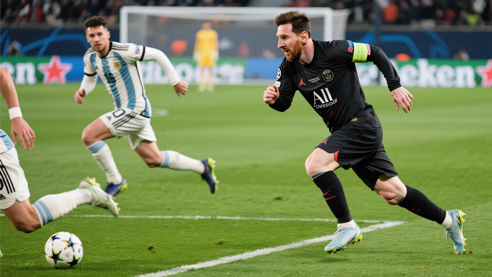 关于世界杯投注